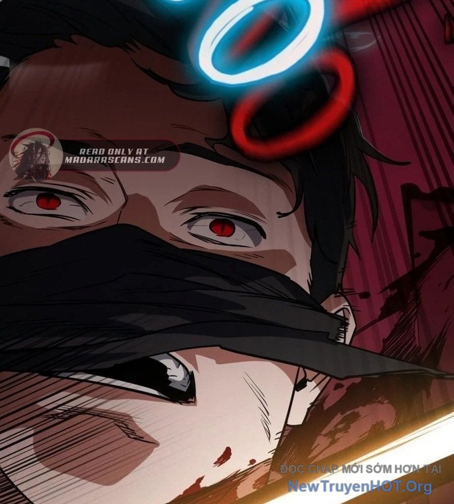 Nhật Hành Nhân: Chapter 47