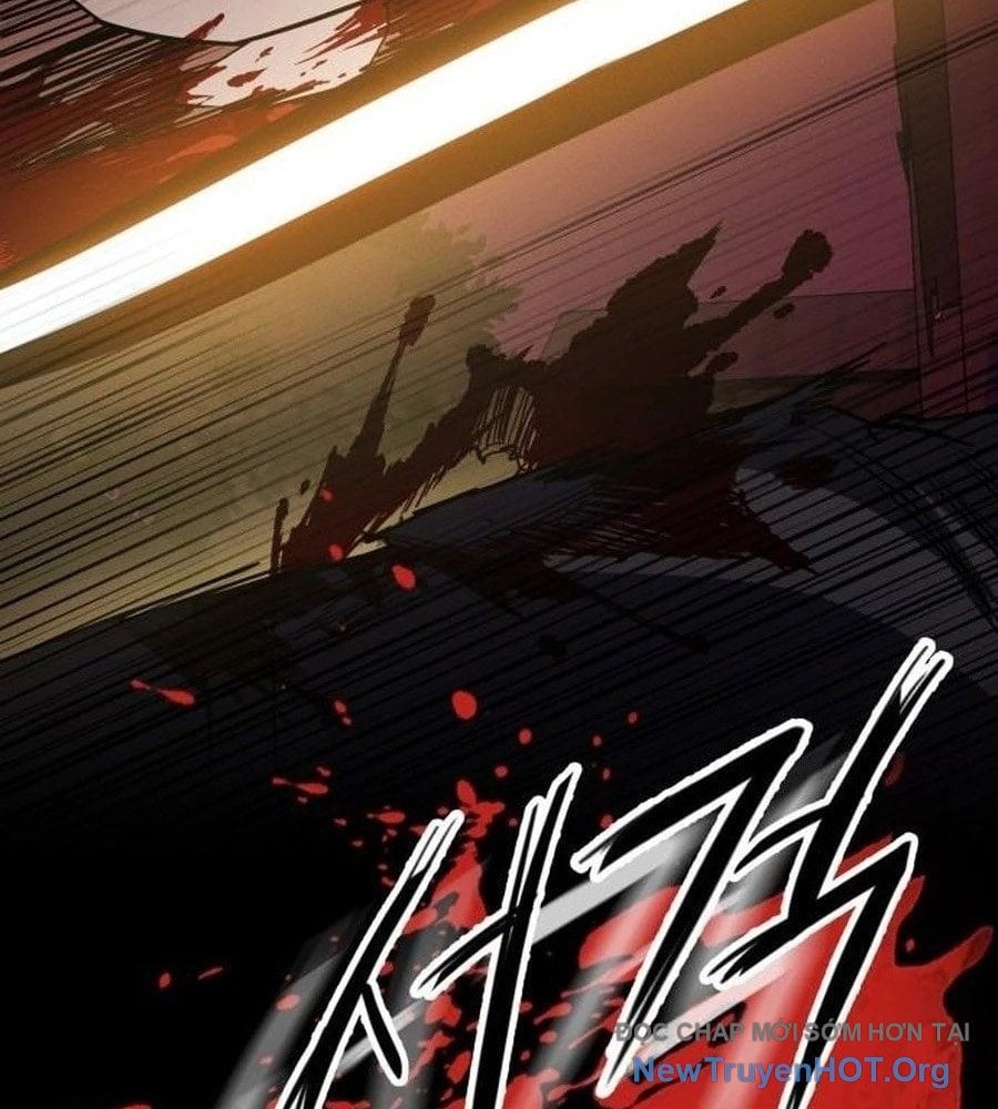 Nhật Hành Nhân: Chapter 47