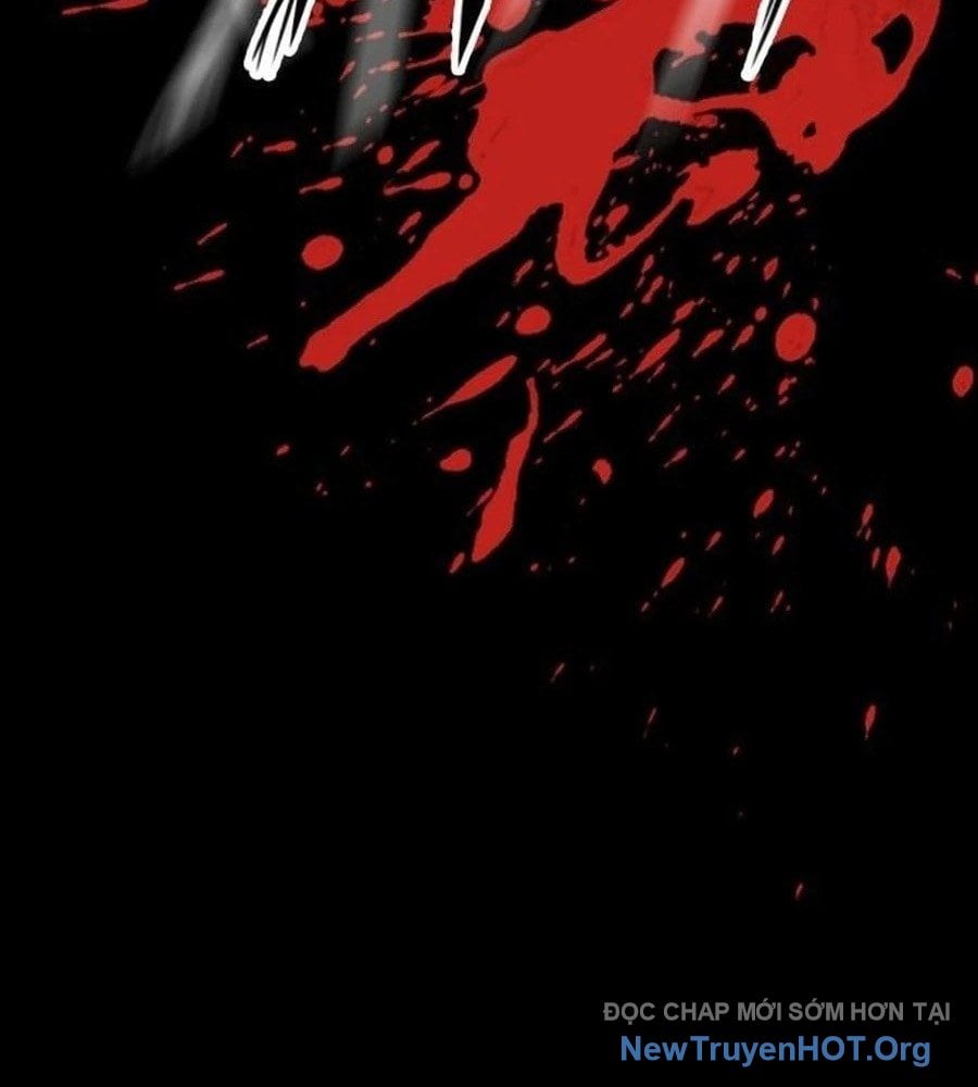 Nhật Hành Nhân: Chapter 47