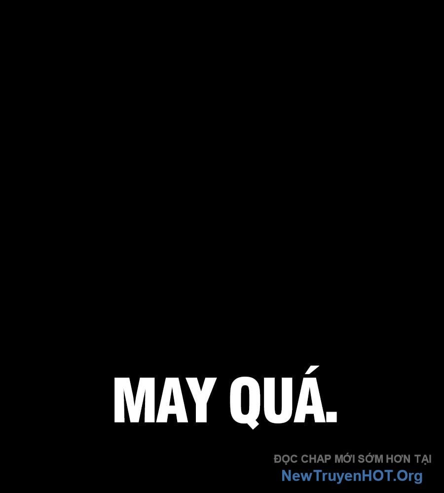 Nhật Hành Nhân: Chapter 47