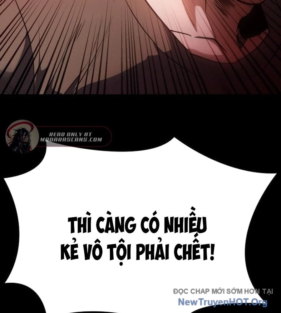 Nhật Hành Nhân: Chapter 47