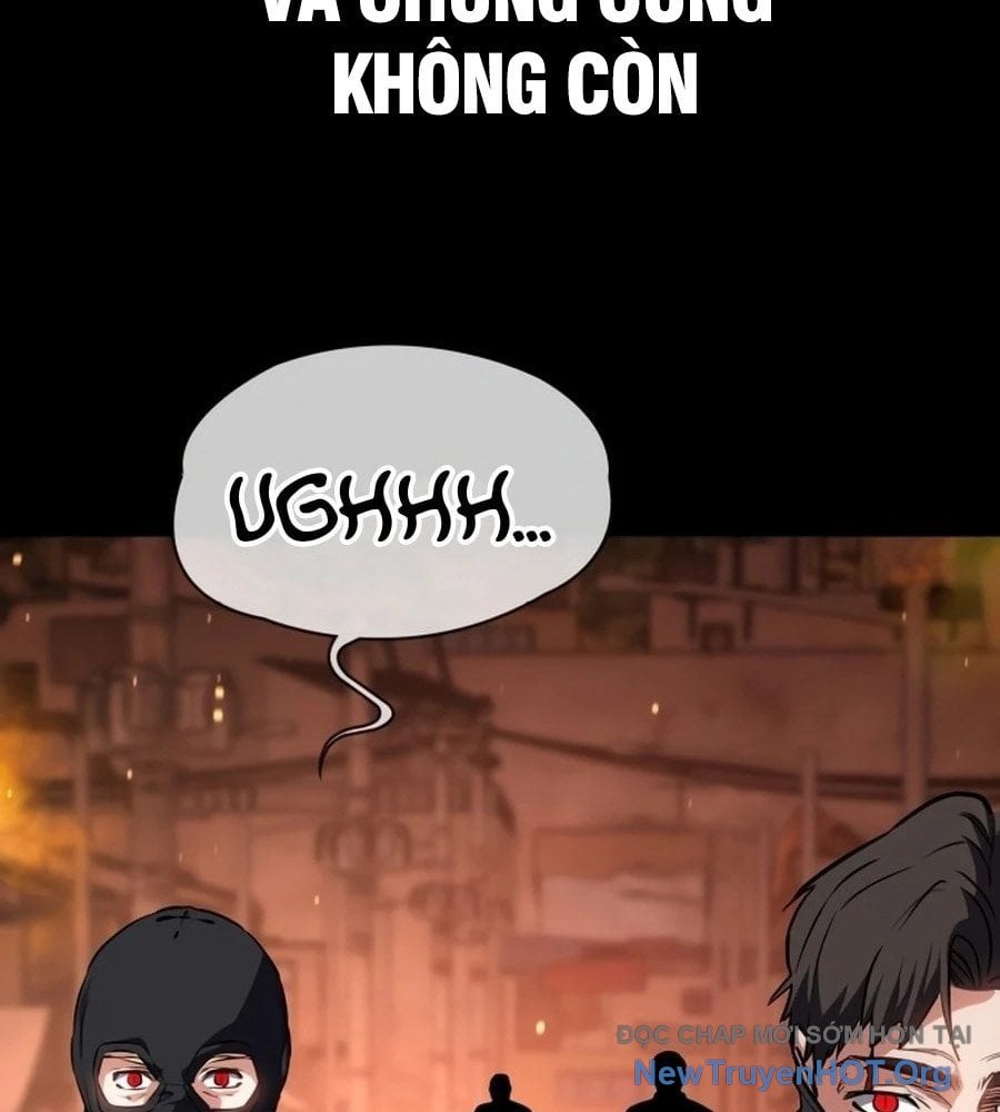 Nhật Hành Nhân: Chapter 47