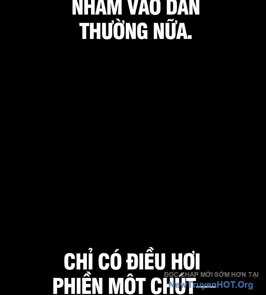 Nhật Hành Nhân: Chapter 47