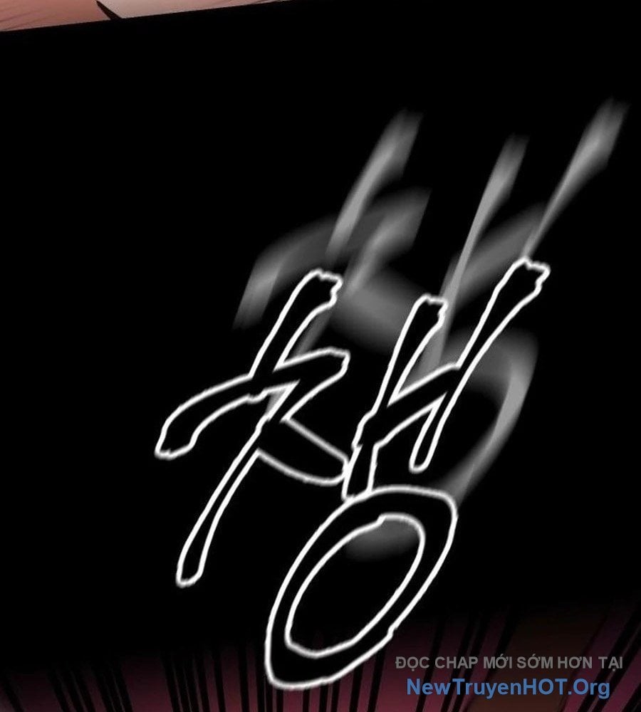 Nhật Hành Nhân: Chapter 47