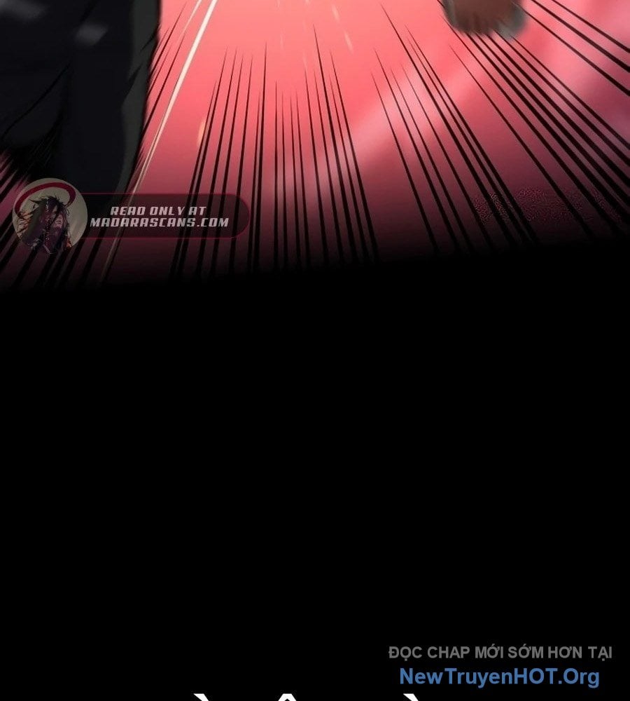 Nhật Hành Nhân: Chapter 47
