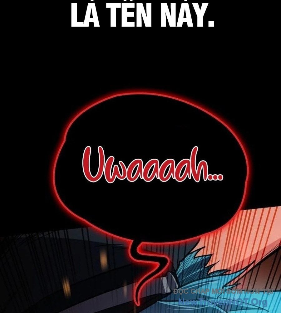 Nhật Hành Nhân: Chapter 47