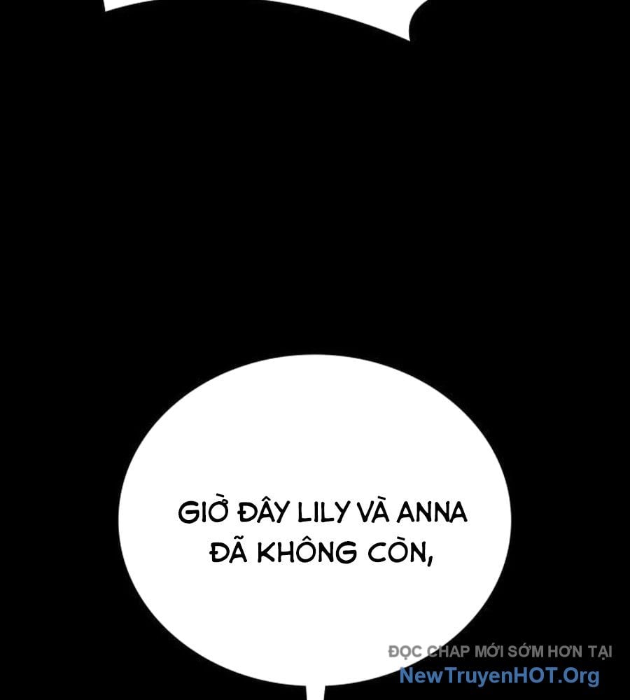 Nhật Hành Nhân: Chapter 47