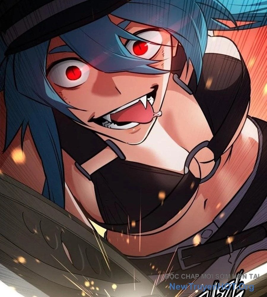 Nhật Hành Nhân: Chapter 47