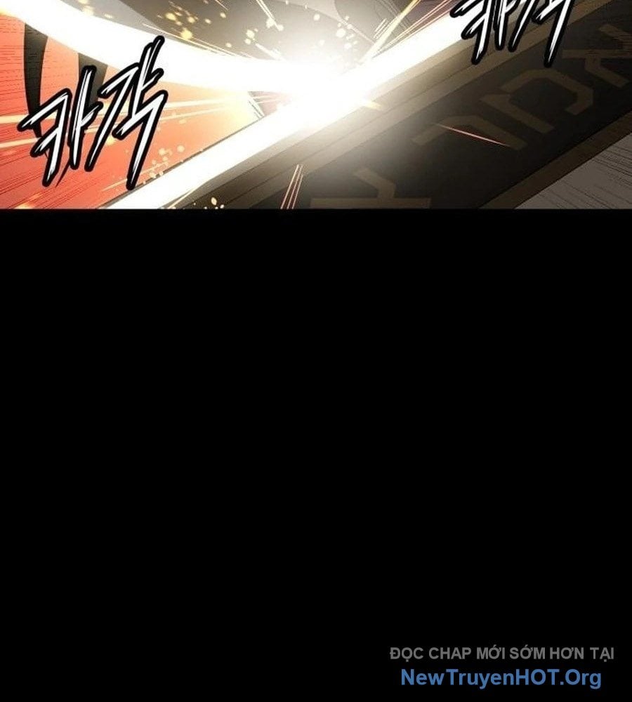 Nhật Hành Nhân: Chapter 47