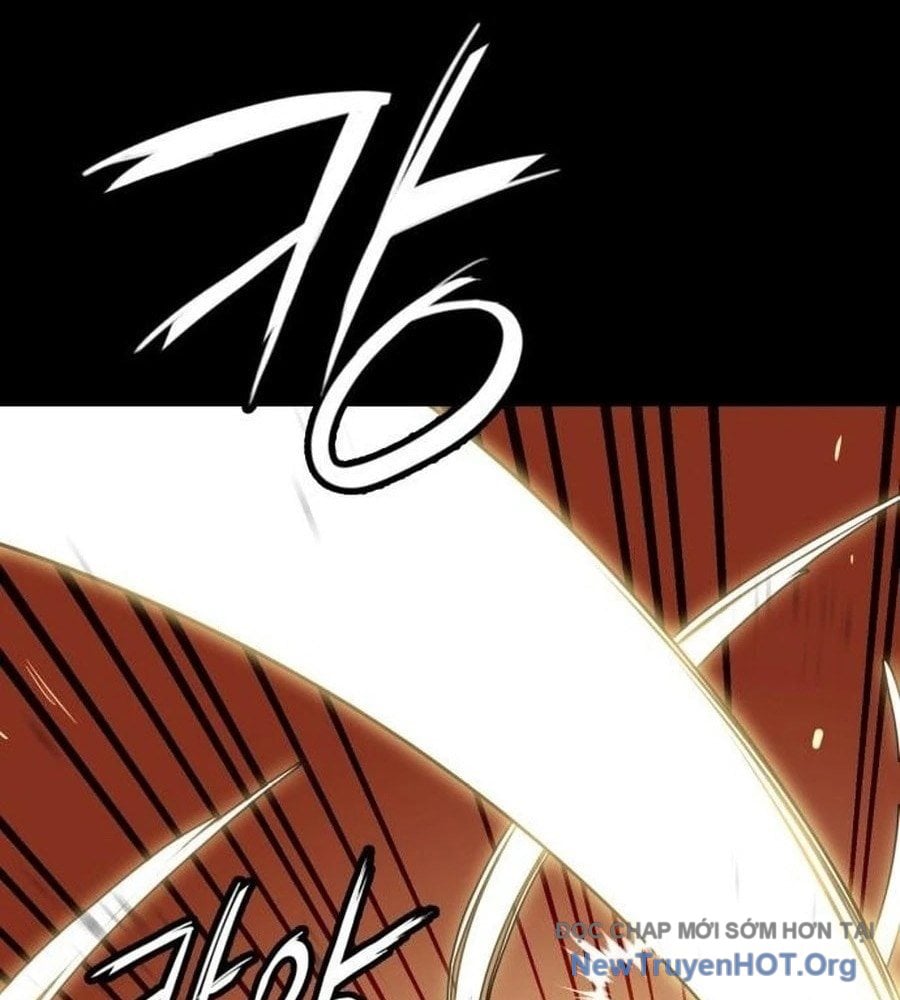 Nhật Hành Nhân: Chapter 47