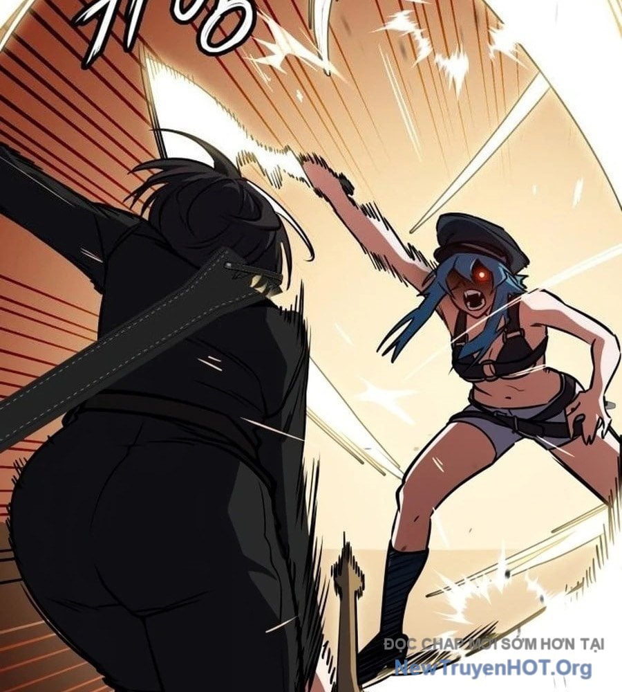 Nhật Hành Nhân: Chapter 47