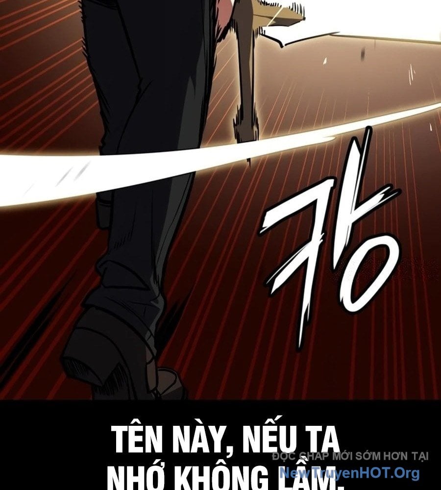 Nhật Hành Nhân: Chapter 47