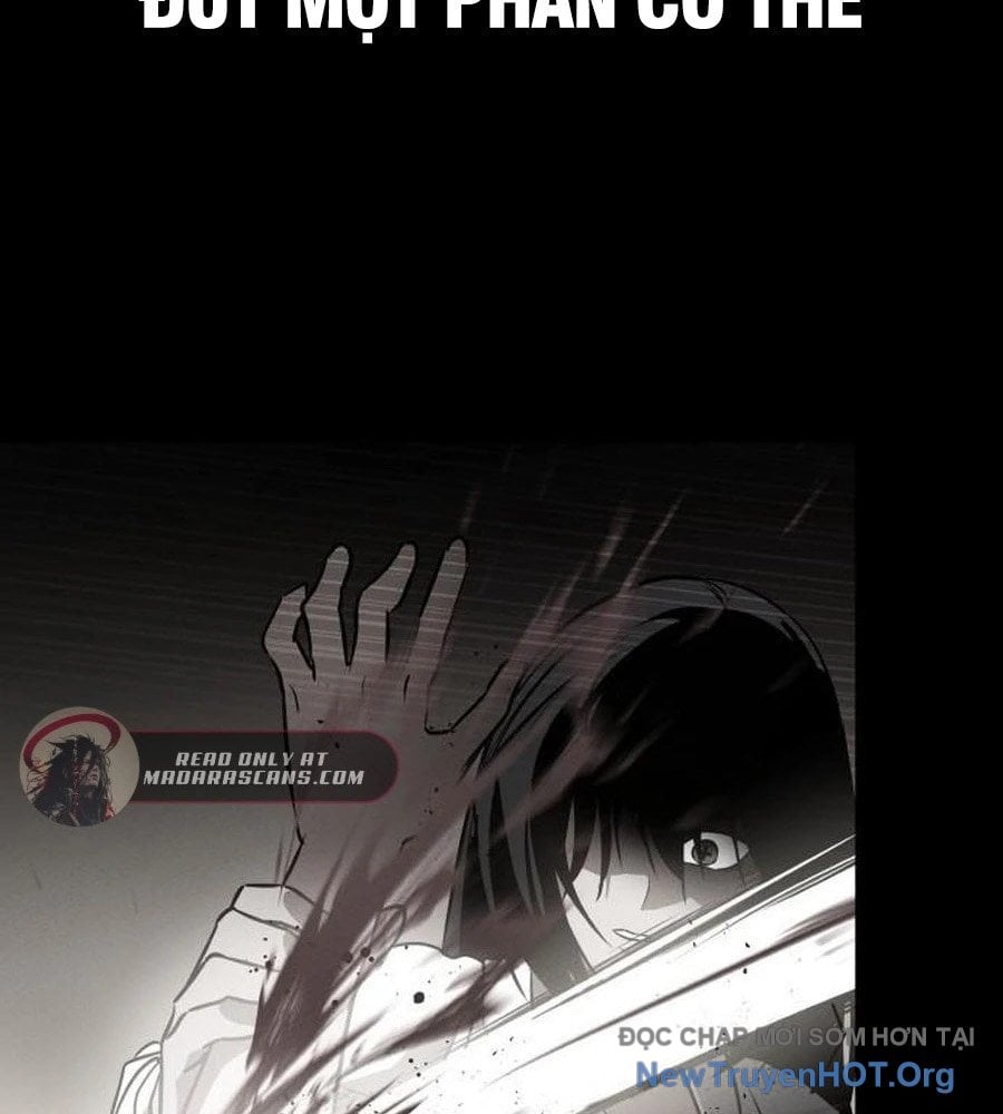 Nhật Hành Nhân: Chapter 47