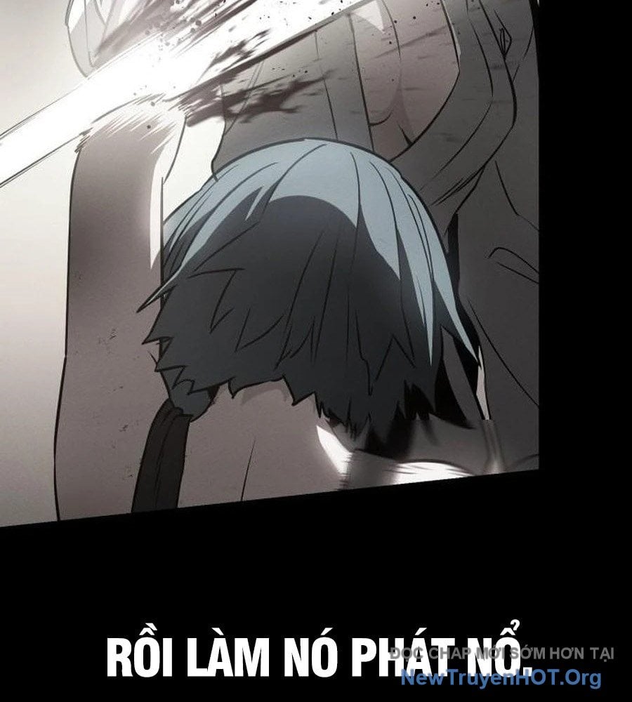 Nhật Hành Nhân: Chapter 47