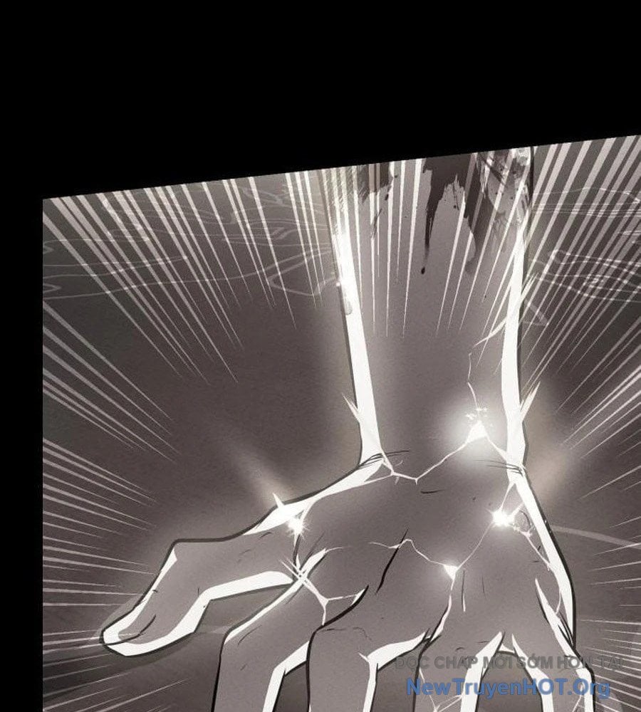 Nhật Hành Nhân: Chapter 47