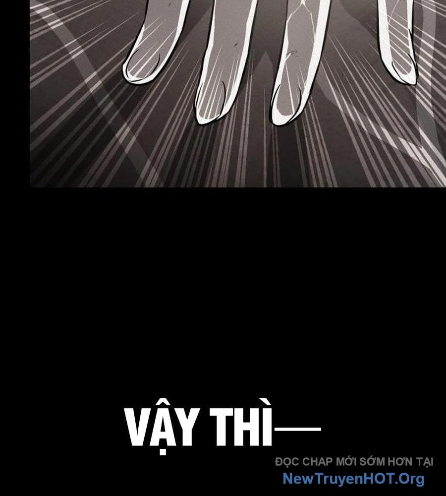 Nhật Hành Nhân: Chapter 47