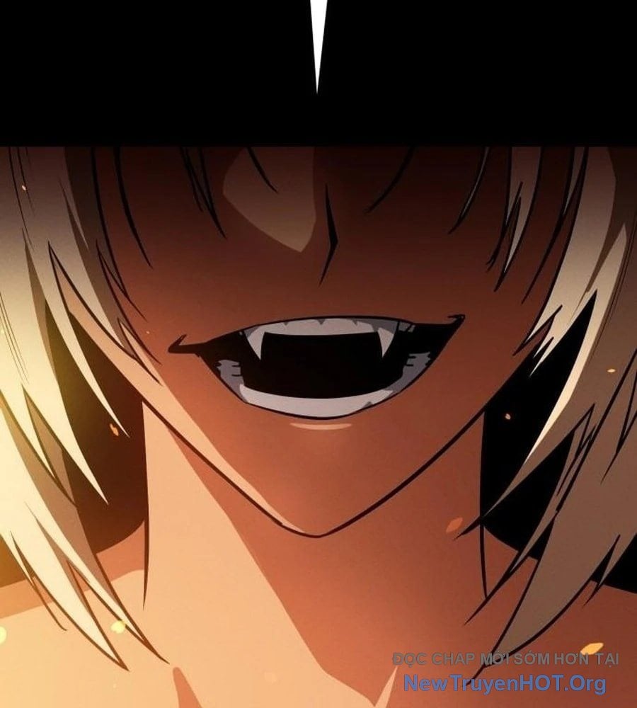 Nhật Hành Nhân: Chapter 47