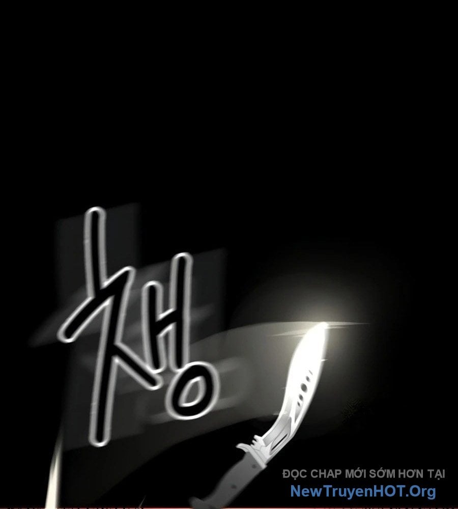 Nhật Hành Nhân: Chapter 47