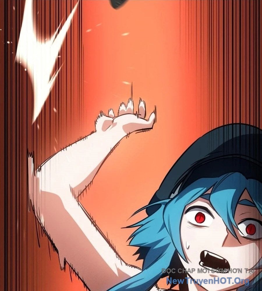 Nhật Hành Nhân: Chapter 47