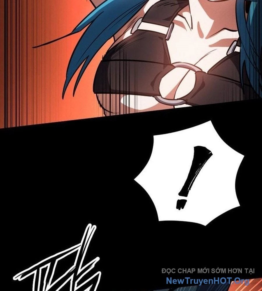 Nhật Hành Nhân: Chapter 47