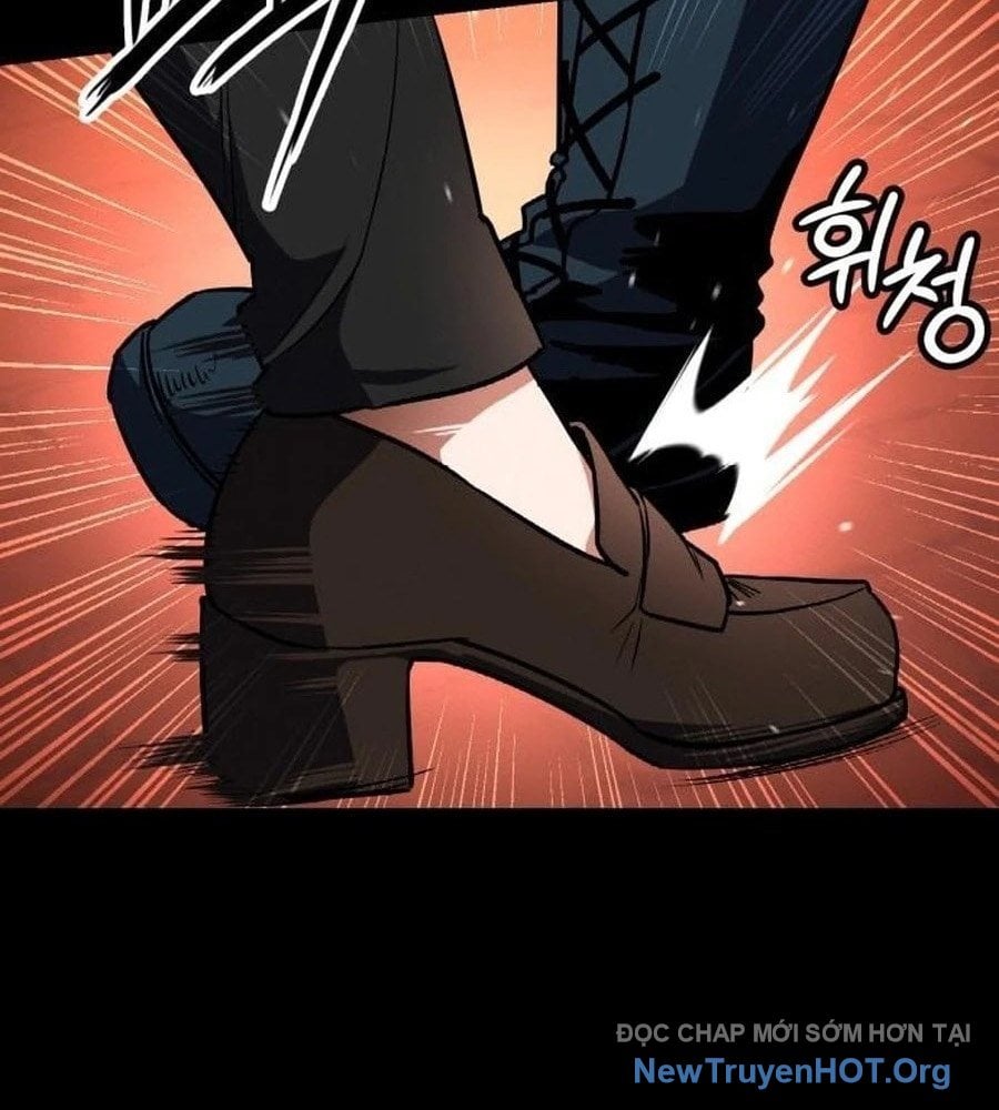 Nhật Hành Nhân: Chapter 47