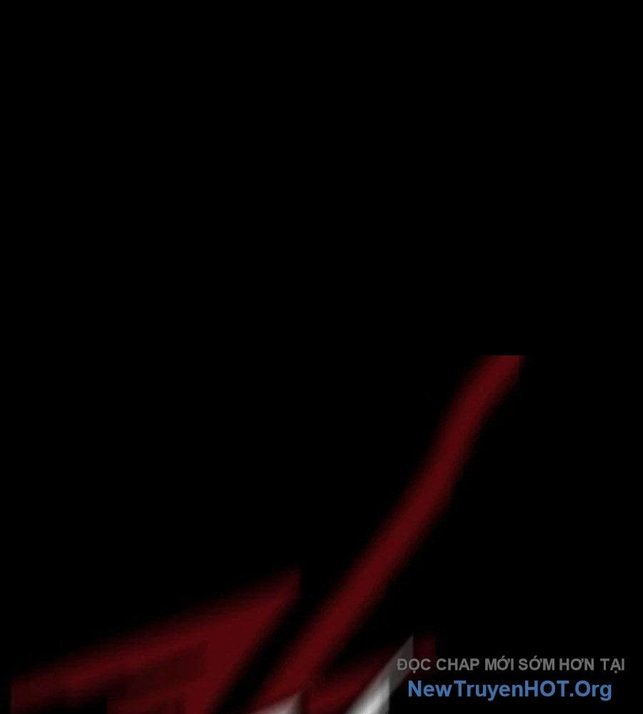 Nhật Hành Nhân: Chapter 47