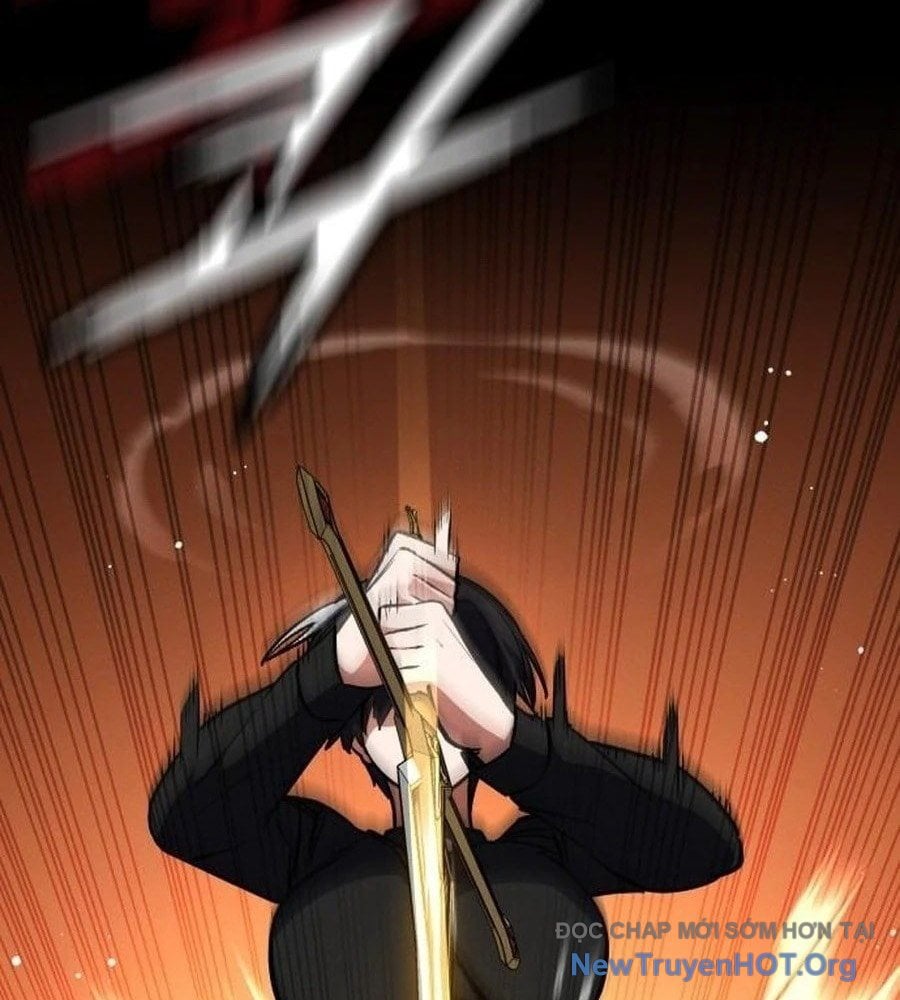 Nhật Hành Nhân: Chapter 47