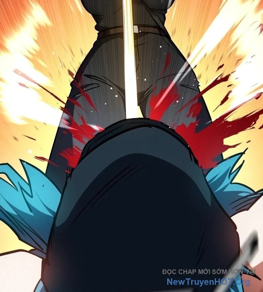 Nhật Hành Nhân: Chapter 47