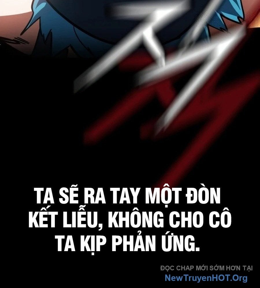 Nhật Hành Nhân: Chapter 47