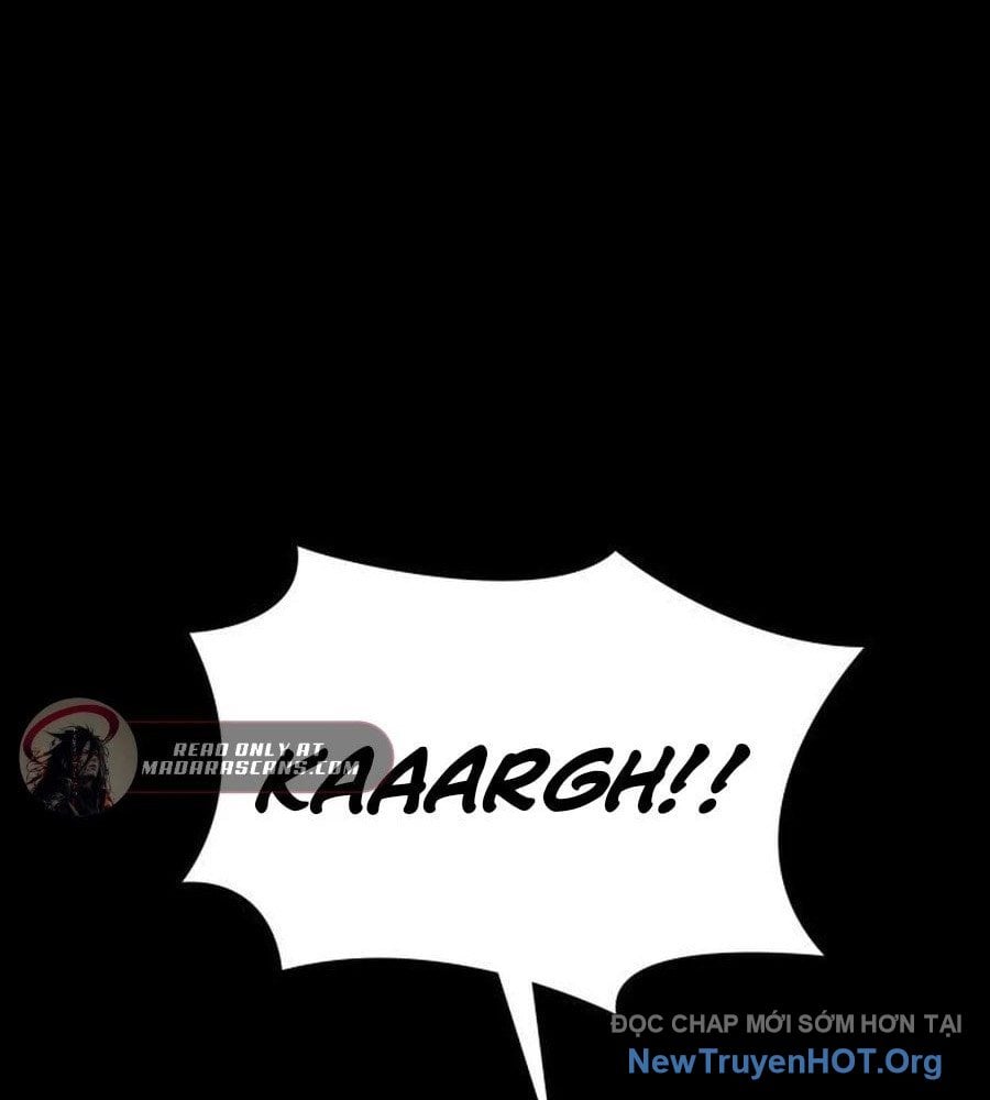 Nhật Hành Nhân: Chapter 47