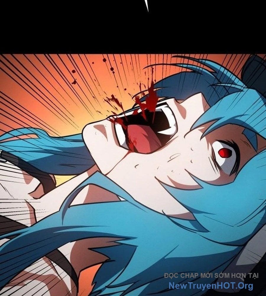 Nhật Hành Nhân: Chapter 47