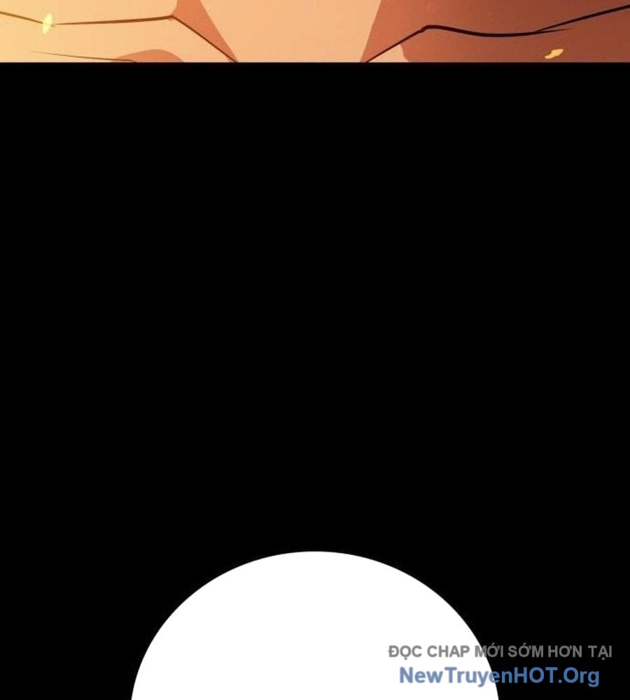 Nhật Hành Nhân: Chapter 47
