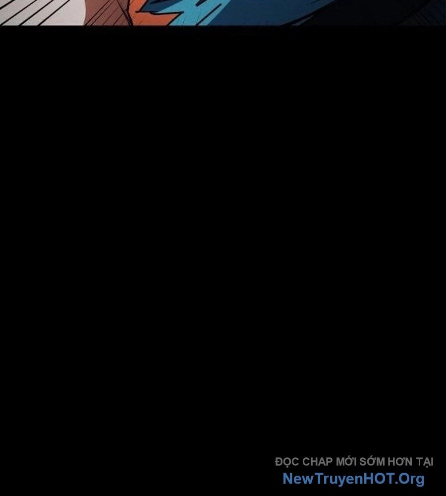 Nhật Hành Nhân: Chapter 47
