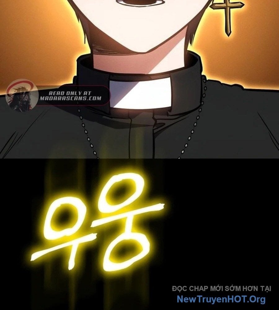 Nhật Hành Nhân: Chapter 47