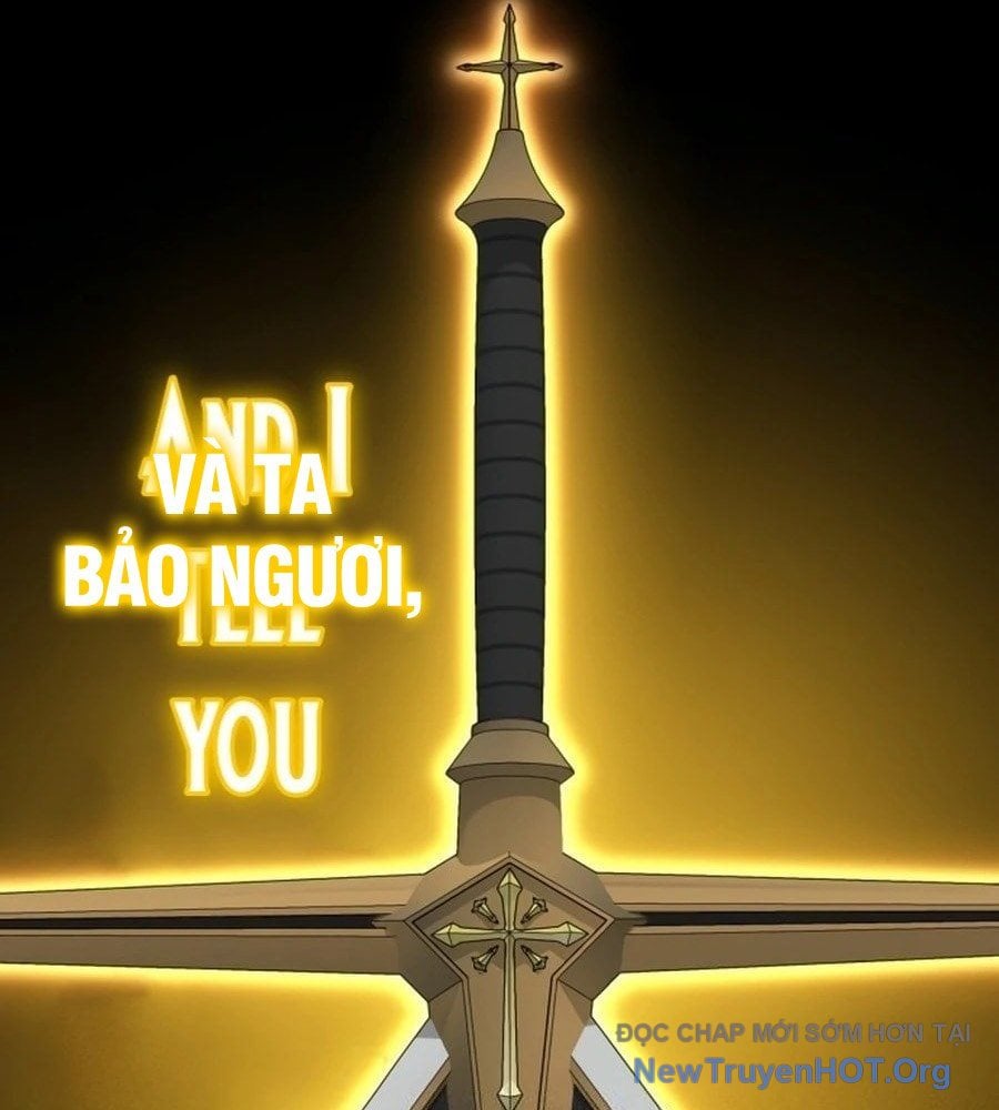 Nhật Hành Nhân: Chapter 47