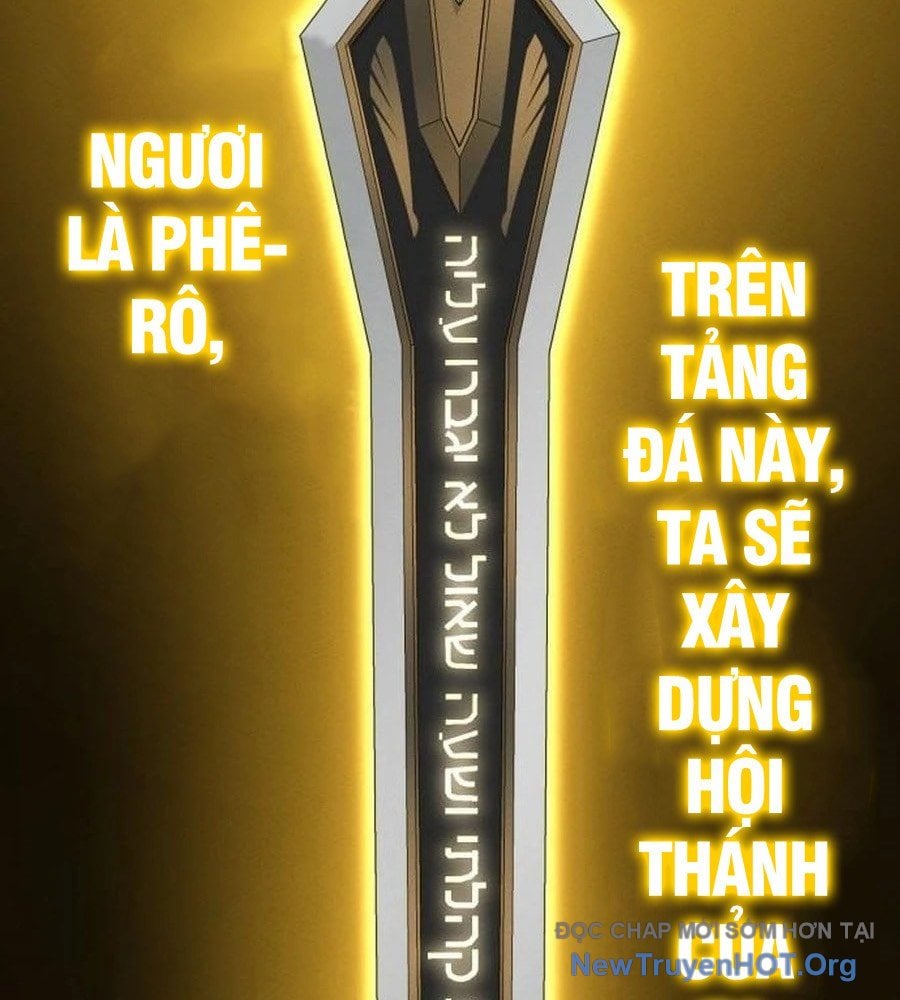 Nhật Hành Nhân: Chapter 47