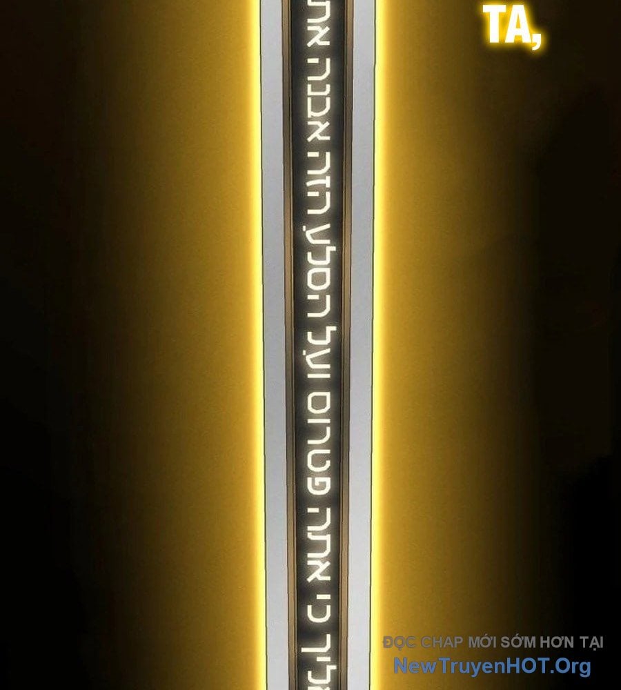 Nhật Hành Nhân: Chapter 47