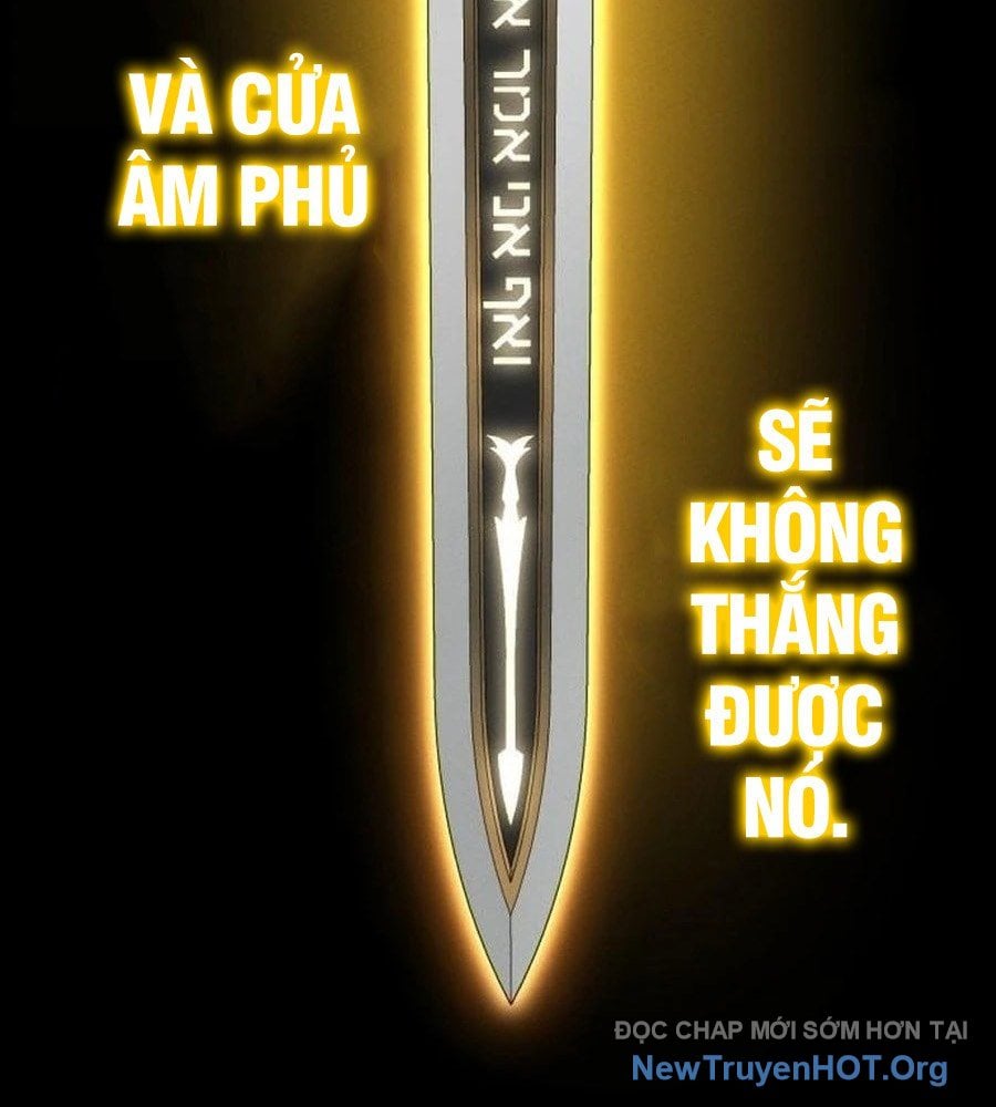 Nhật Hành Nhân: Chapter 47