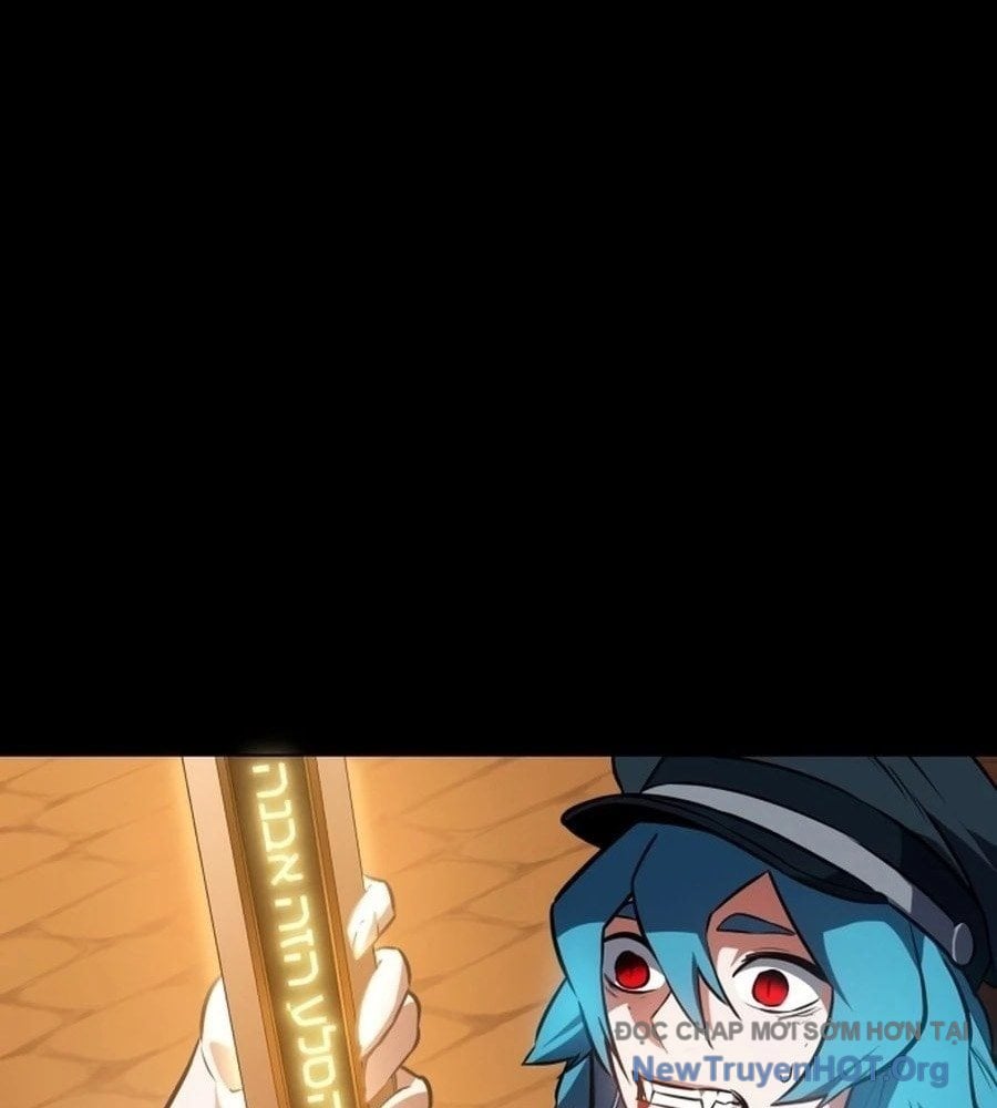 Nhật Hành Nhân: Chapter 47