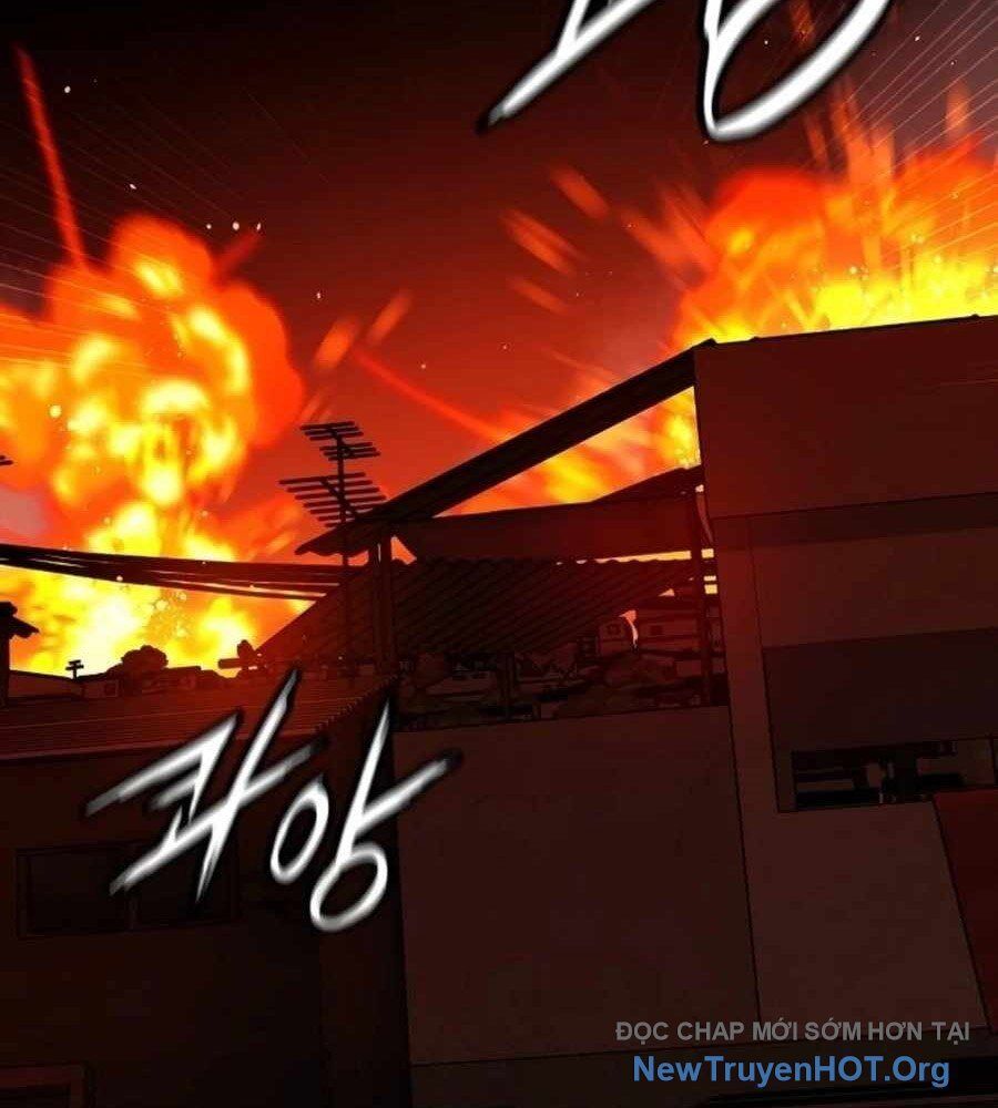 Nhật Hành Nhân: Chapter 48