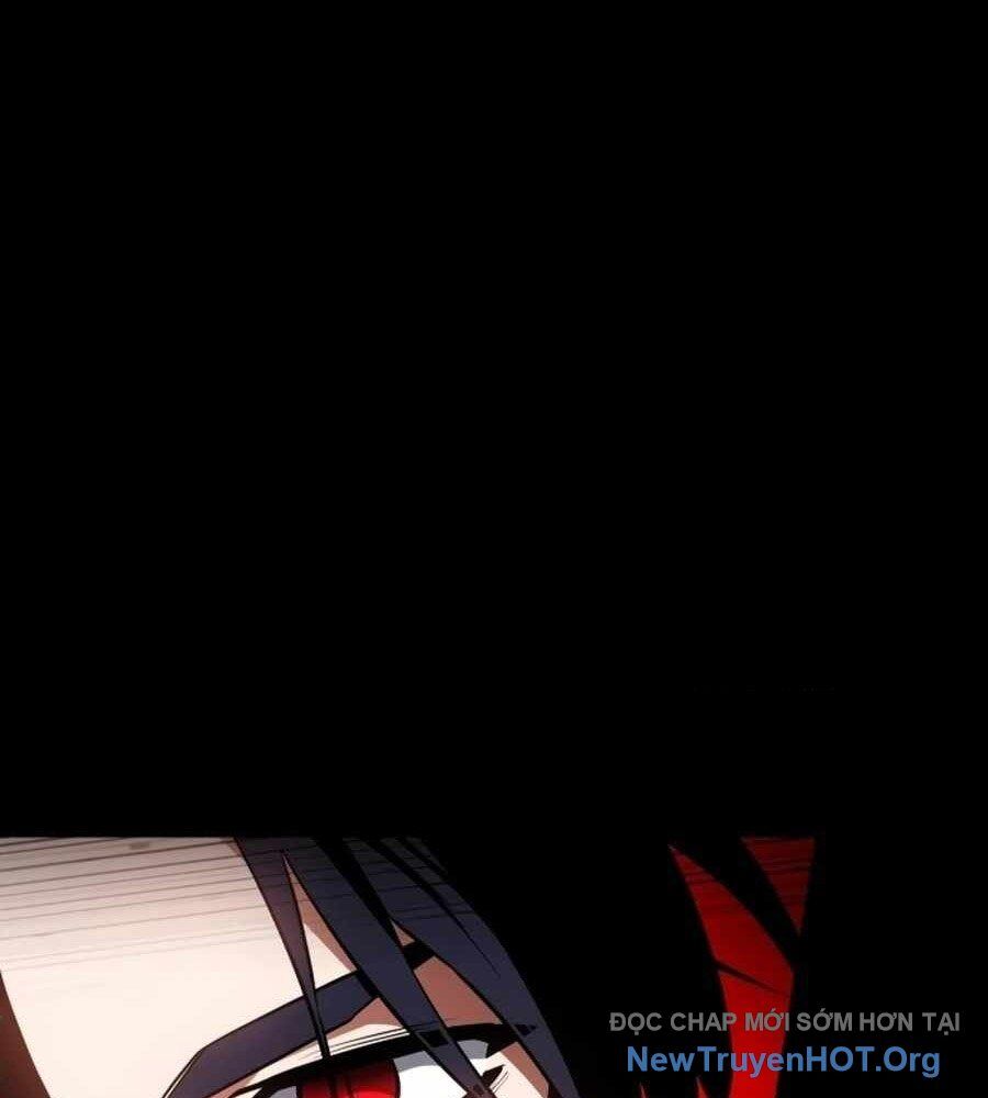 Nhật Hành Nhân: Chapter 48