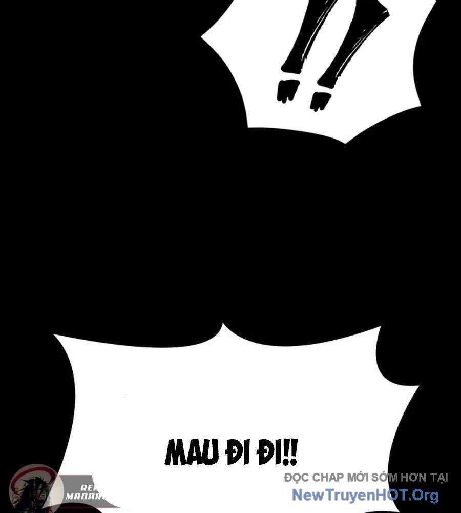 Nhật Hành Nhân: Chapter 48