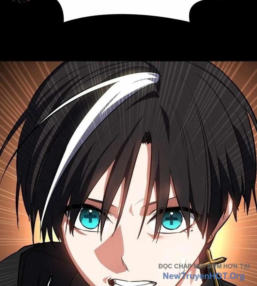 Nhật Hành Nhân: Chapter 48