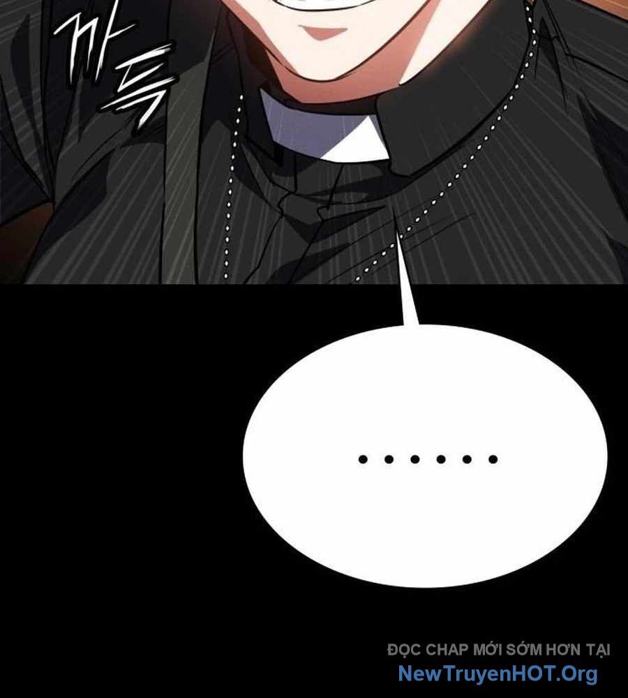 Nhật Hành Nhân: Chapter 48