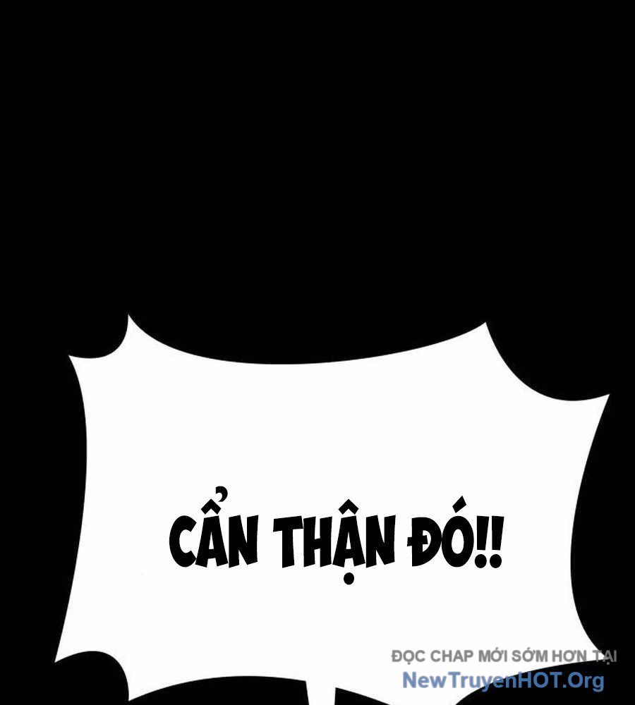 Nhật Hành Nhân: Chapter 48