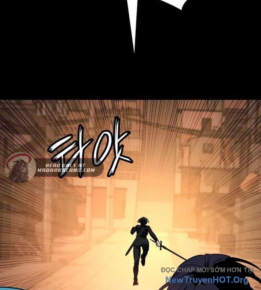 Nhật Hành Nhân: Chapter 48