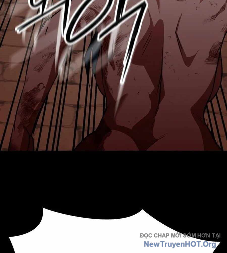 Nhật Hành Nhân: Chapter 48