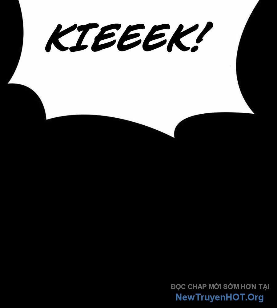 Nhật Hành Nhân: Chapter 48