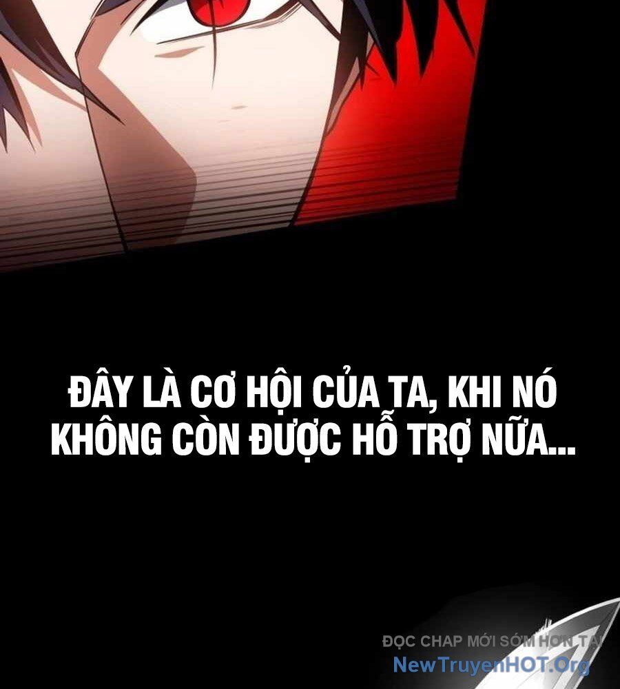 Nhật Hành Nhân: Chapter 48