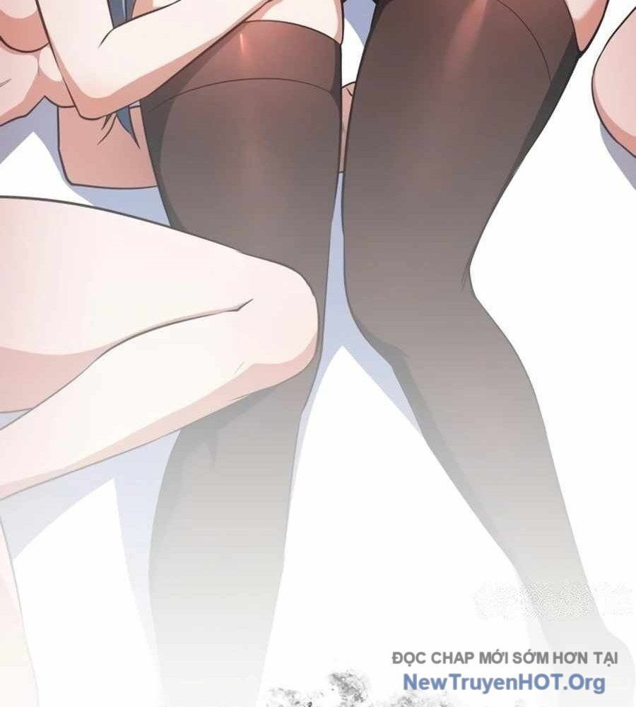 Nhật Hành Nhân: Chapter 48